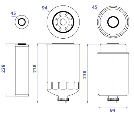 Disegno STFG0002